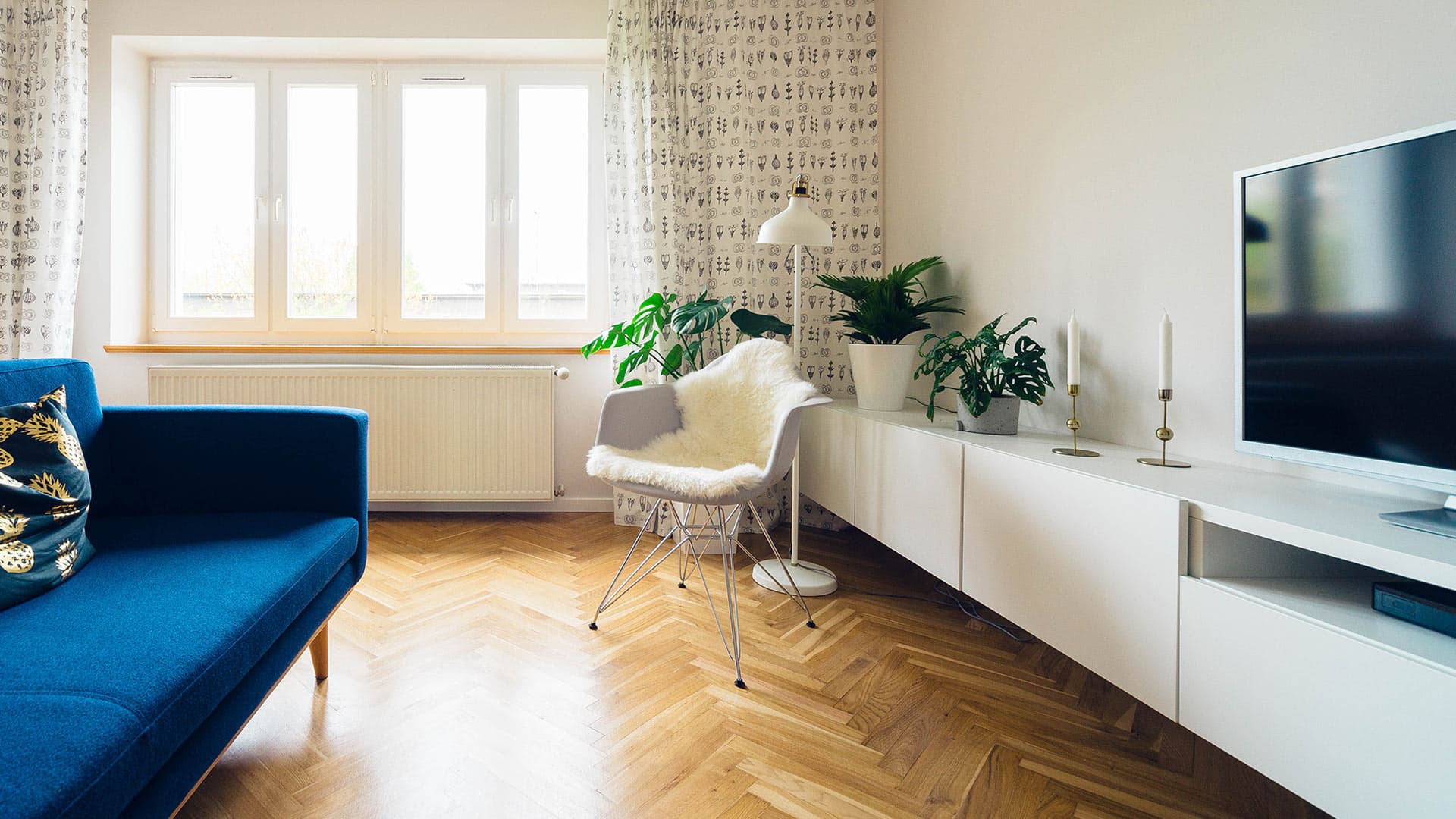 Foto de Miguel Astorga